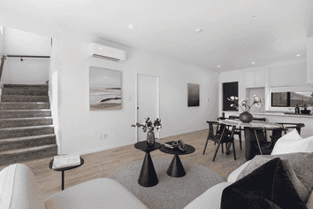 3/22 Heaphy Street, Blockhouse Bay