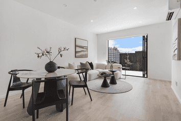 3/22 Heaphy Street, Blockhouse Bay