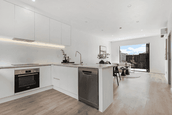 3/22 Heaphy Street, Blockhouse Bay