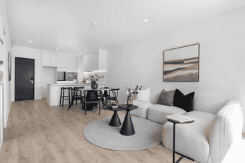 3/22 Heaphy Street, Blockhouse Bay