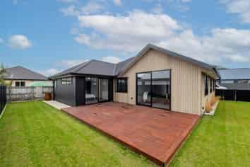 99 Hoffman Court, Waikiwi