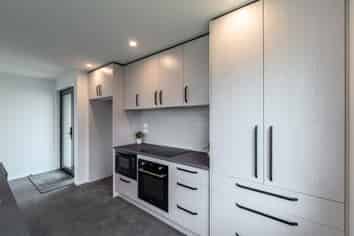 99 Hoffman Court, Waikiwi