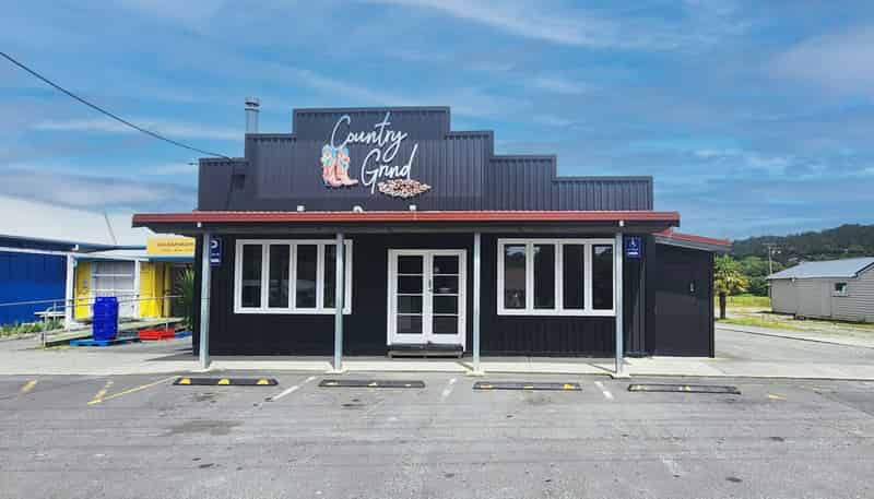 1037 Kaipara Coast Highway, Kaukapakapa