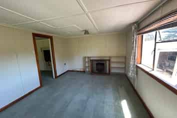 93 Groome Road, Waipukurau and Surrounds