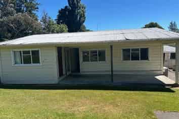 93 Groome Road, Waipukurau and Surrounds