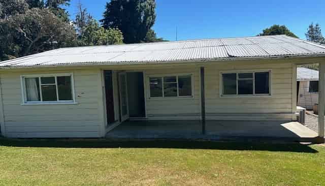 93 Groome Road, Waipukurau and Surrounds