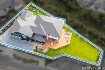 6 Wheki Place, Swanson