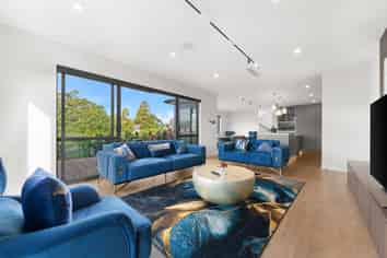 6 Wheki Place, Swanson