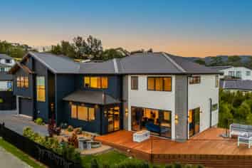 6 Wheki Place, Swanson