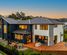 6 Wheki Place, Swanson, Waitakere City, Auckland
