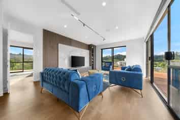 6 Wheki Place, Swanson