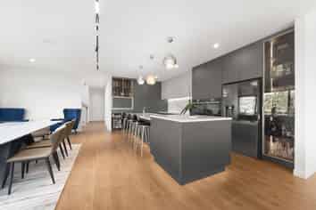 6 Wheki Place, Swanson