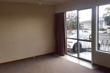 303 Ruahine Street, Terrace End