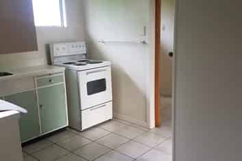 303 Ruahine Street, Terrace End