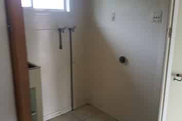 303 Ruahine Street, Terrace End