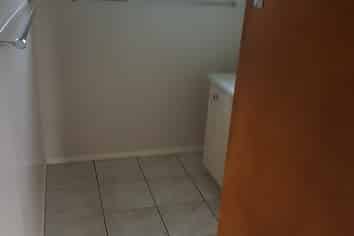 303 Ruahine Street, Terrace End