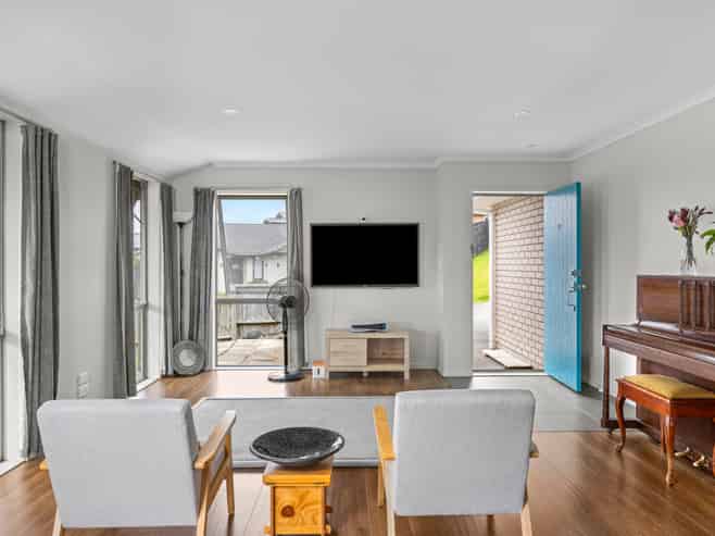 28 Astrid Lane, Wellsford