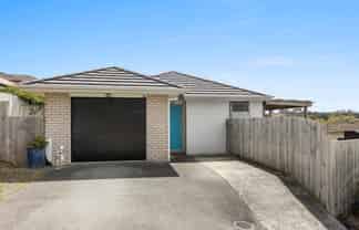 28 Astrid Lane, Wellsford