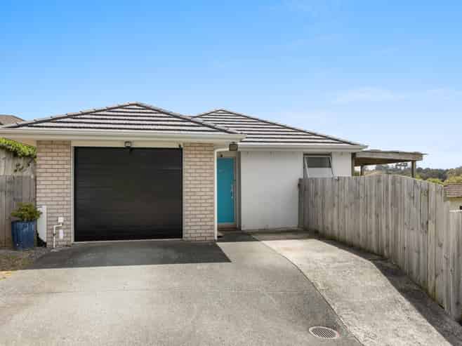 28 Astrid Lane, Wellsford