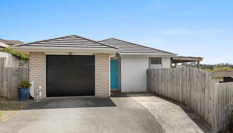 28 Astrid Lane, Wellsford