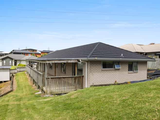 28 Astrid Lane, Wellsford