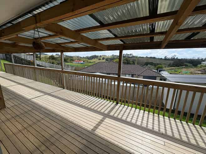 28 Astrid Lane, Wellsford