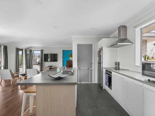 28 Astrid Lane, Wellsford