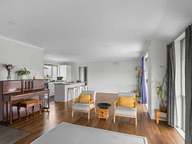 28 Astrid Lane, Wellsford