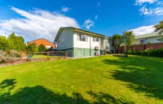 2/318 Church Street, Timaru Central