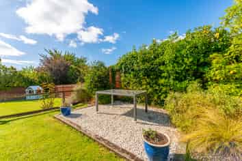 2/318 Church Street, Timaru Central