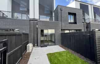 143a Fitzgerald Avenue, Christchurch Central