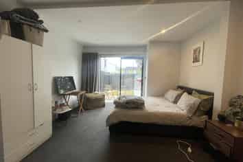 143a Fitzgerald Avenue, Christchurch Central