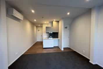 143a Fitzgerald Avenue, Christchurch Central