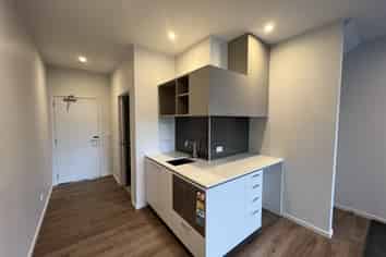 143a Fitzgerald Avenue, Christchurch Central