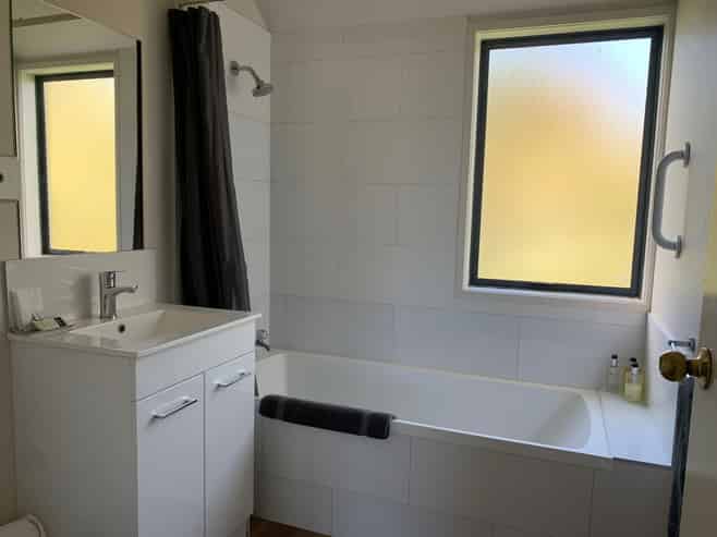 Achieve Lifestyle Balance