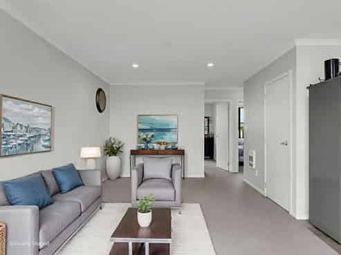 204A Killarney Road, Frankton