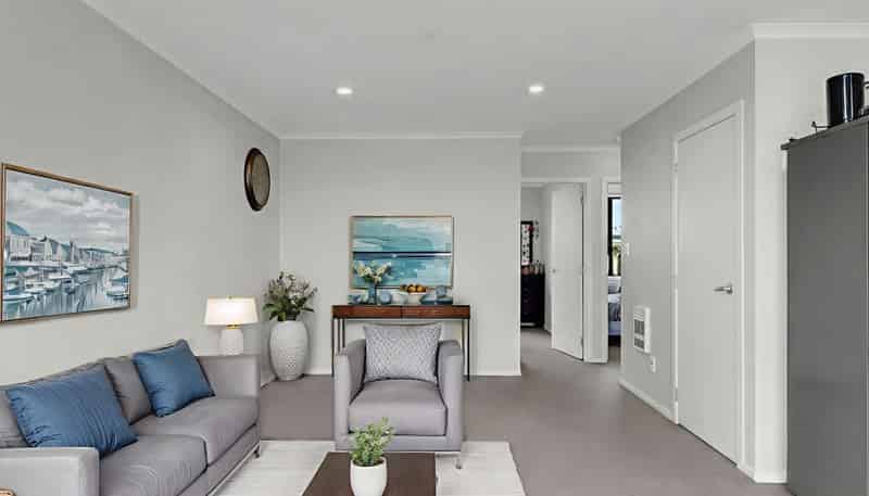 204A Killarney Road, Frankton