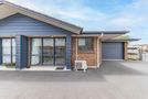 204A Killarney Road, Frankton, Hamilton City, Waikato