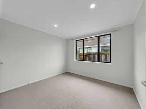 204A Killarney Road, Frankton