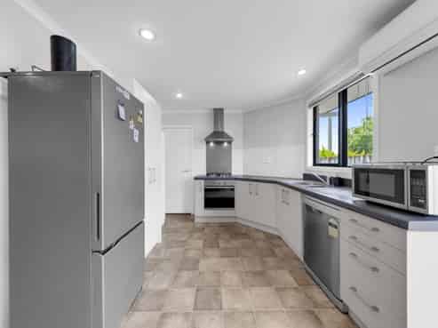 204A Killarney Road, Frankton