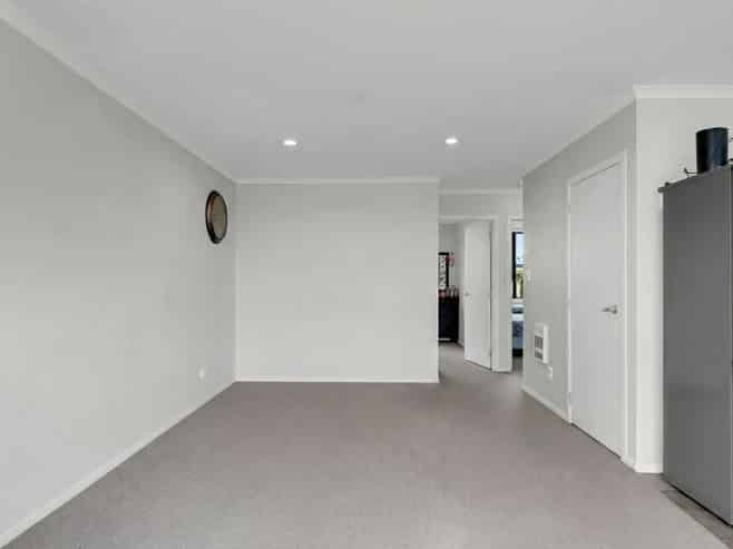 204A Killarney Road, Frankton