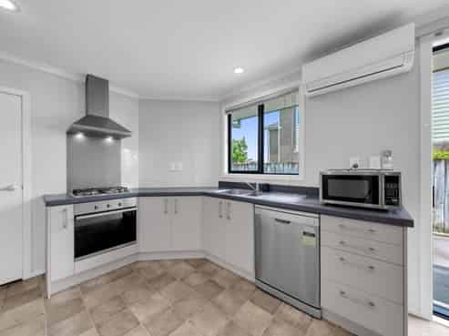 204A Killarney Road, Frankton