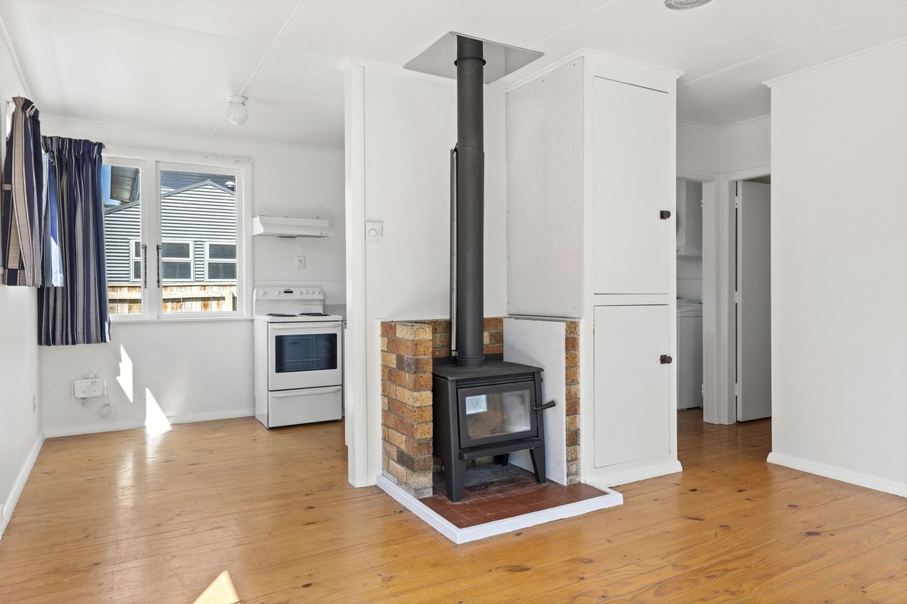 Smart Buying on Rangipoia! - Ansicht 3