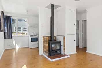 51 Rangipoia Place, Turangi