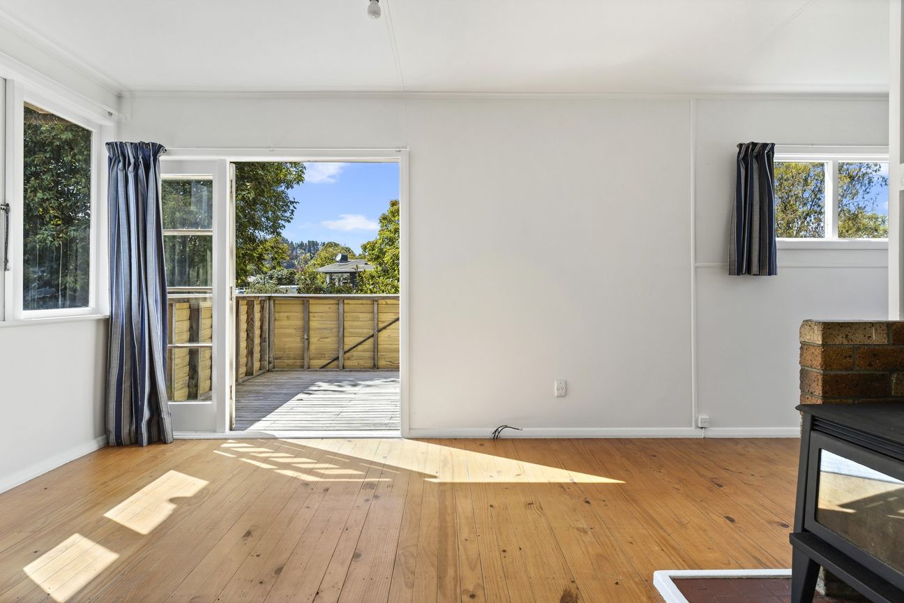 Smart Buying on Rangipoia! - Ansicht 2