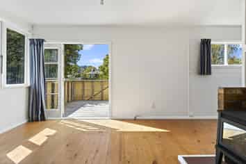 51 Rangipoia Place, Turangi