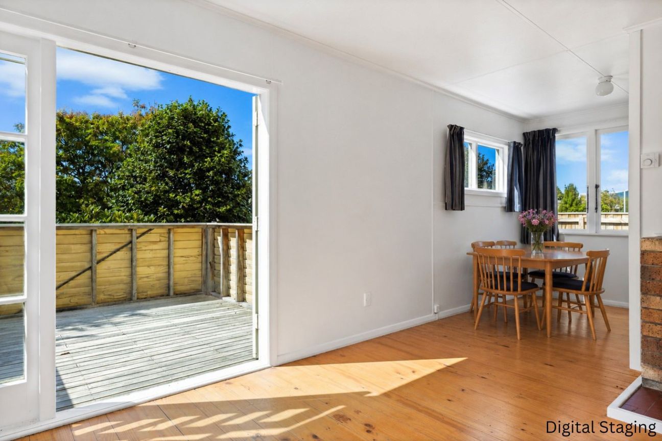 Smart Buying on Rangipoia! - Ansicht 6