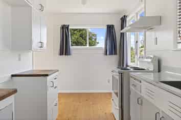 51 Rangipoia Place, Turangi