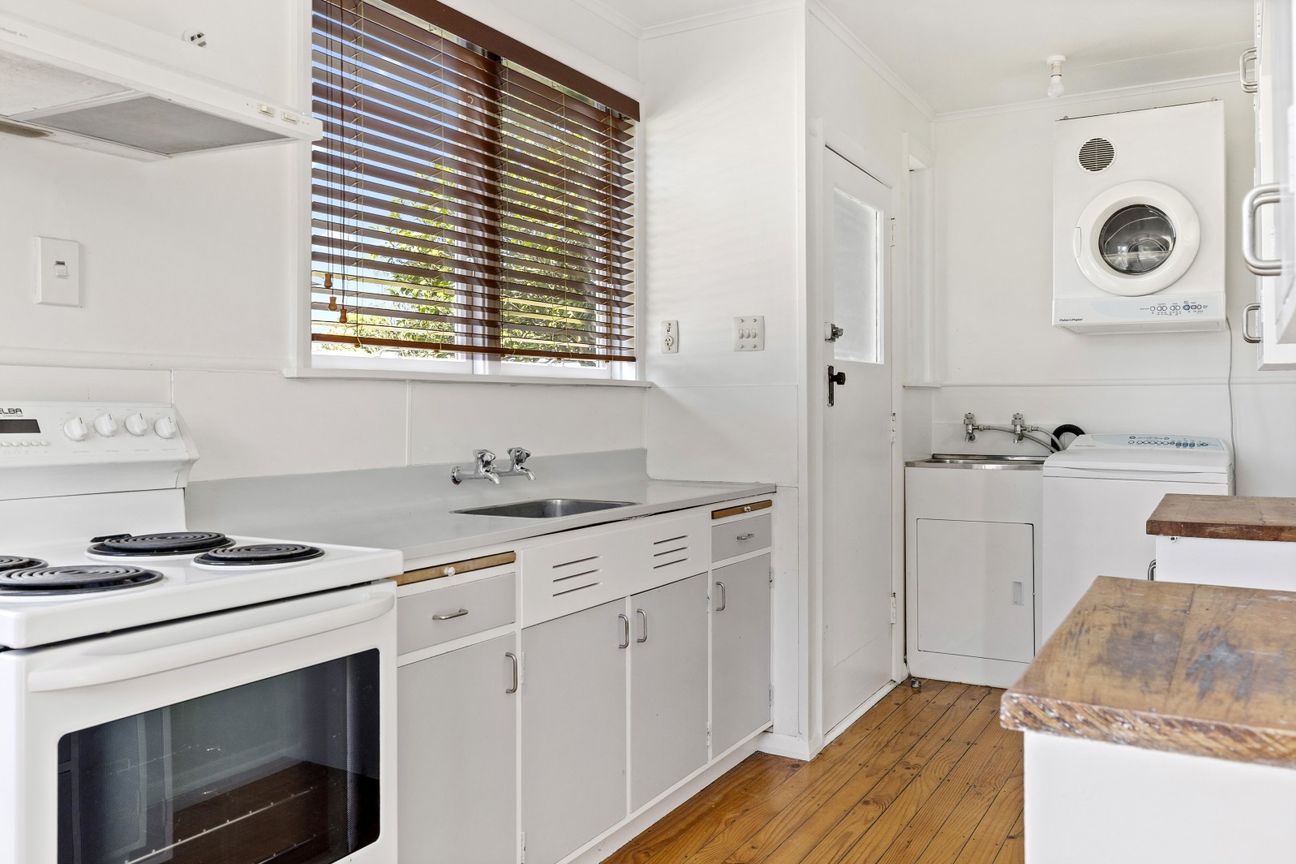 Smart Buying on Rangipoia! - Ansicht 4