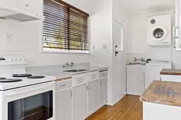 51 Rangipoia Place, Turangi